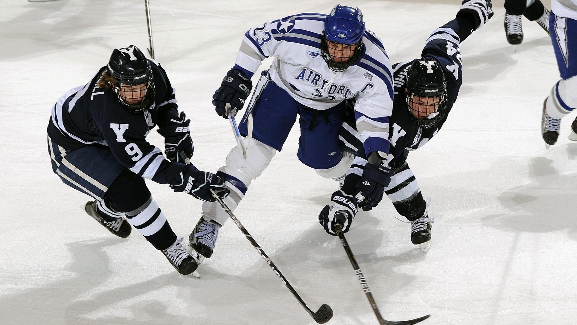 姚明之后中国篮球的未来走向，姚明上任后中国男篮变化