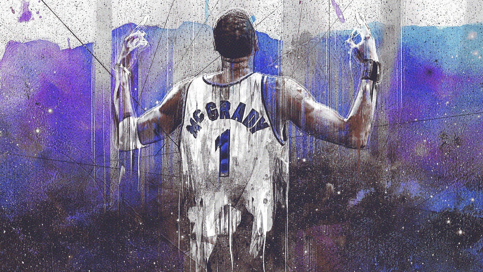 可惜,6连胜没了!火箭负马刺,杜兰特24分,文班22分,教练得换,火箭队与马刺队比赛