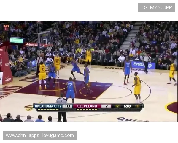 NBA“超级周末”精彩赛事集锦：燃炸全场！