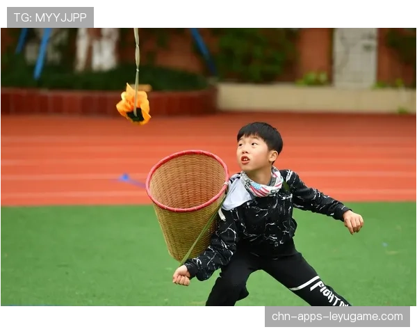 体育趣味经典片段：运动员“趣味逗趣”片段全集！