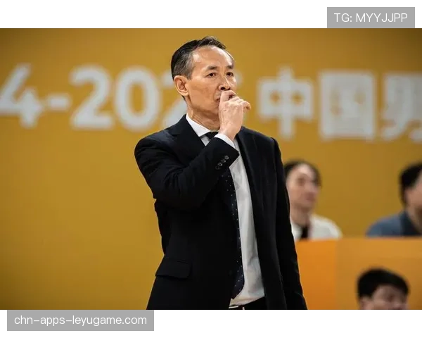 北京队逆风奋战，季后赛名额在望！，北京队排名