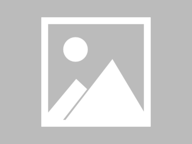 乐鱼体育在线-《英雄联盟》2025全球总决赛，上海站点燃耀眼光芒！，2030年英雄联盟全球总决赛