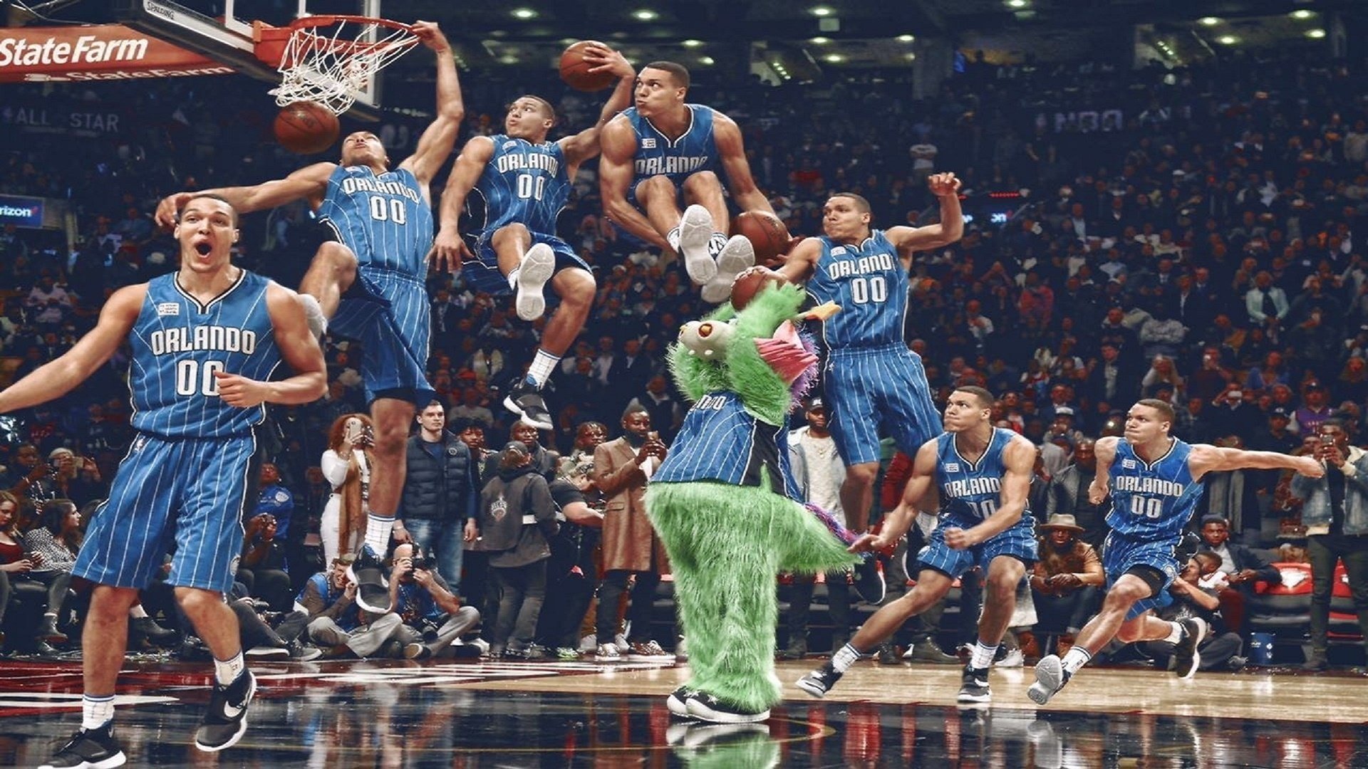 NBA最低效合同!快船签下比尔年薪5900万,却令人唏嘘不已,nba比尔年薪多少