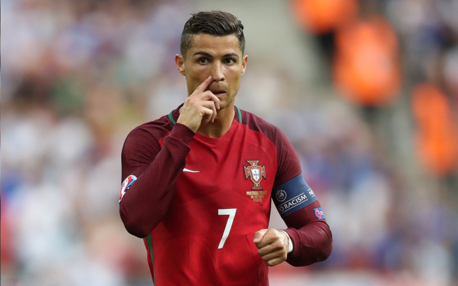 快船队目标巩固前三，持续追赶联盟领头羊，快船全队